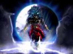 apocalips_1