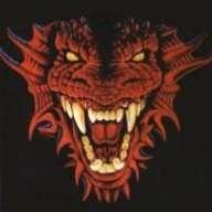 juandragon