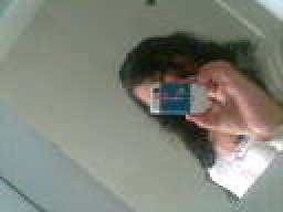 Katiitha