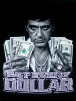 Tony_Montana