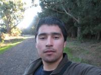 BiichO