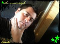 mauristyle
