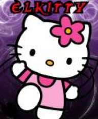 elkitty