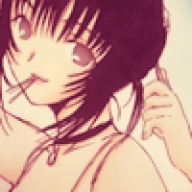 jiku