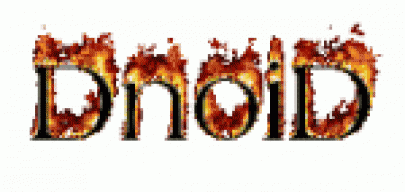 DnoiD