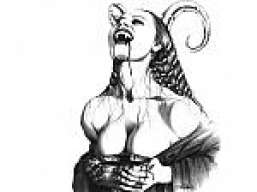 Minotauro