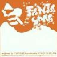 fantasma_MR