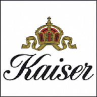 KaAiZeR_