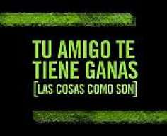 MANUELX