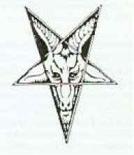 amr_666