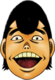 Takamura