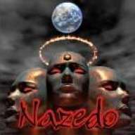 nazedo