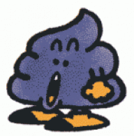 Phenrir