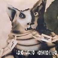 lobohumano