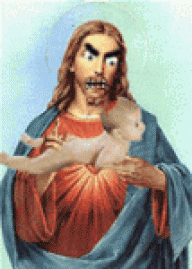 PabLorD