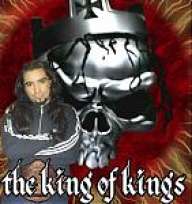 arckanhellhbk