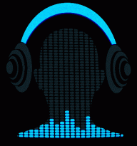 djluchin