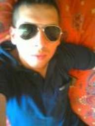 cristianetc