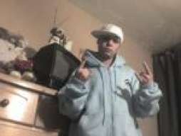 djplex