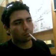 alex_255
