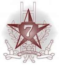 semperfideli