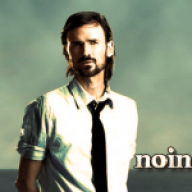 Noin