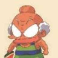 paulero