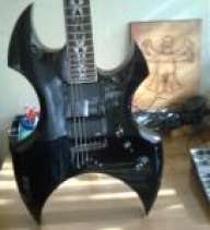 niklas3991