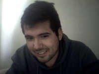 Desface