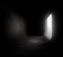 underworld087
