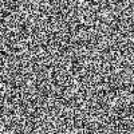 8napster4