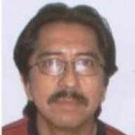 JOSE.DOMINGOS
