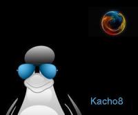 kacho8