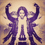 Hydeology