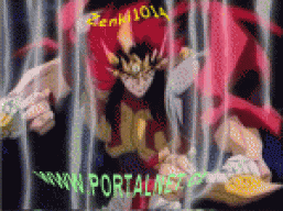 Zenki1014