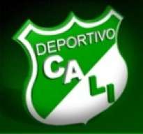 igopla