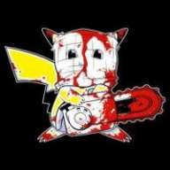 PIKACHU_PK