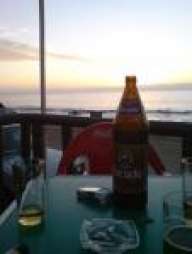 fecamfi