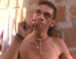 xxxgaboxxx