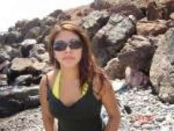 NADIA_stark