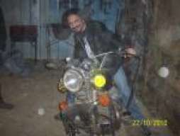 juan_francisco