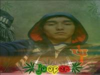 jooper