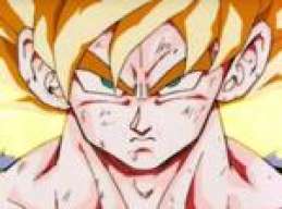 goku777