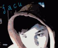 savif