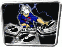 robert22dj