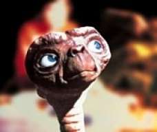 ferchingel