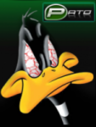 PaTo
