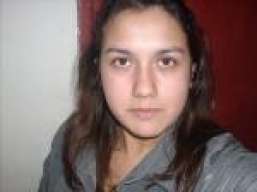 iris_chupin