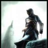 jochean