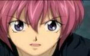 Shuishita